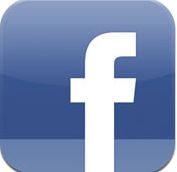 facebook-iPhone-app